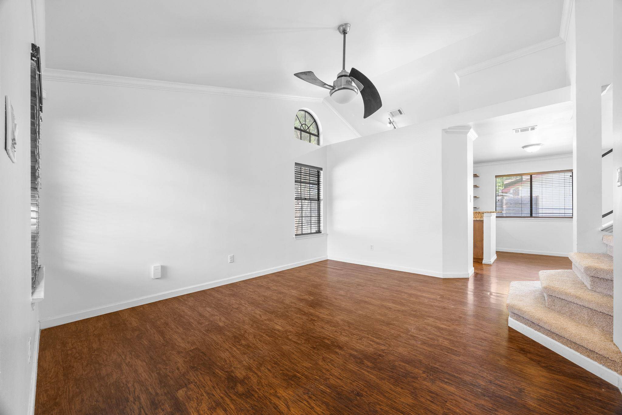 12800 Meehan DR, Austin, TX 78727