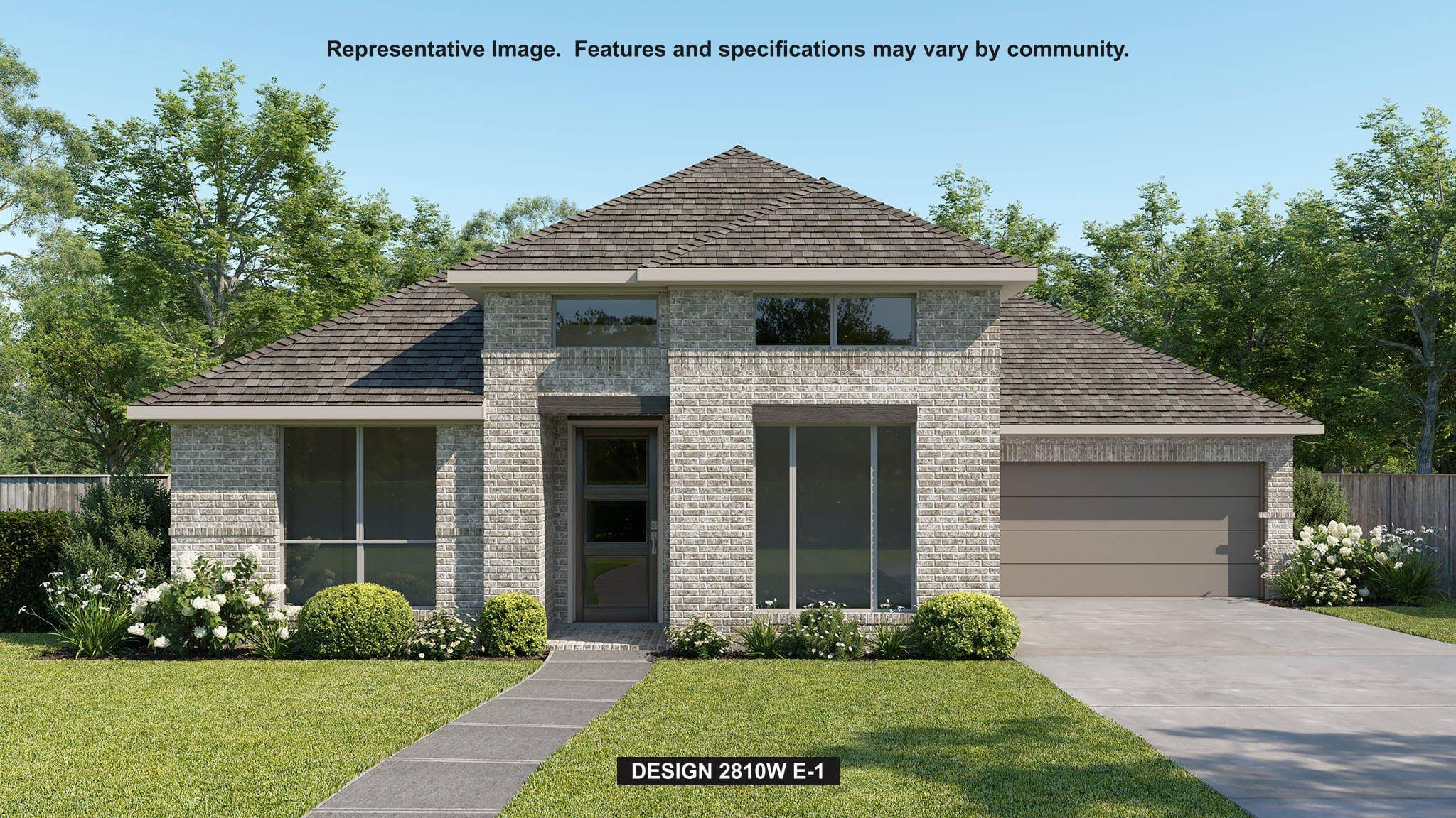 166 Kingswood DR, Bastrop, TX 78602