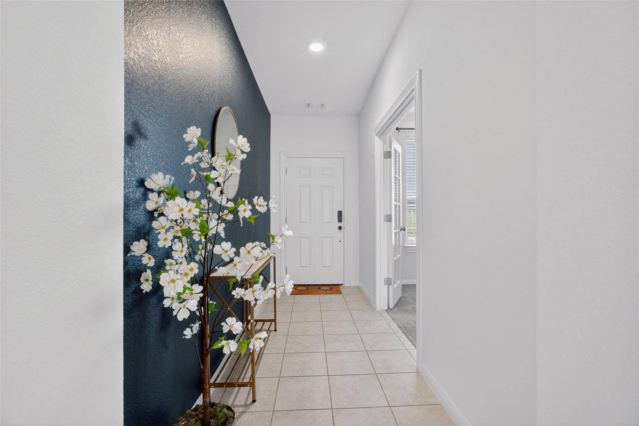 217 Sand Lily LN, Georgetown, TX 78626