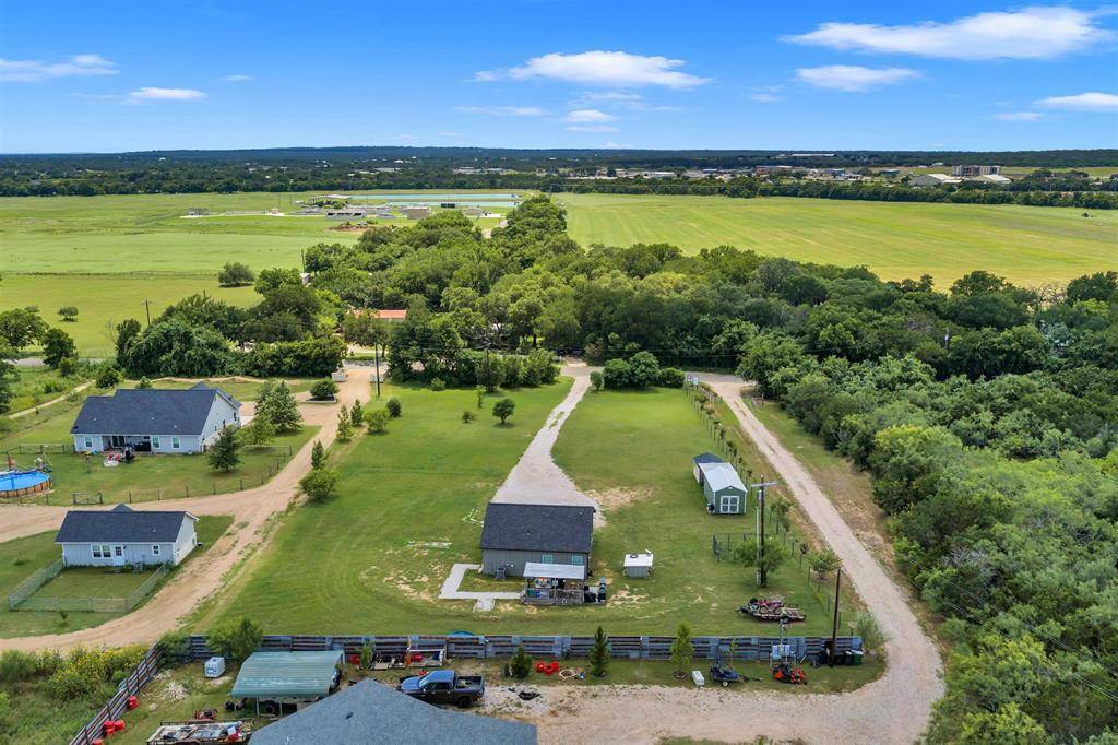1619 County Road 340, Burnet, TX 78611