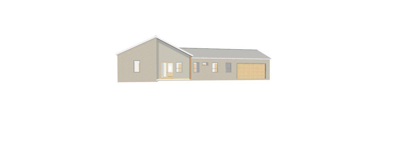 158 Cardinal LOOP, Paige, TX 78659