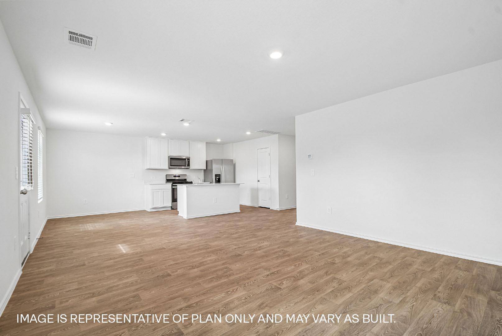 1051 Phantom Hill RD, Buda, TX 78610