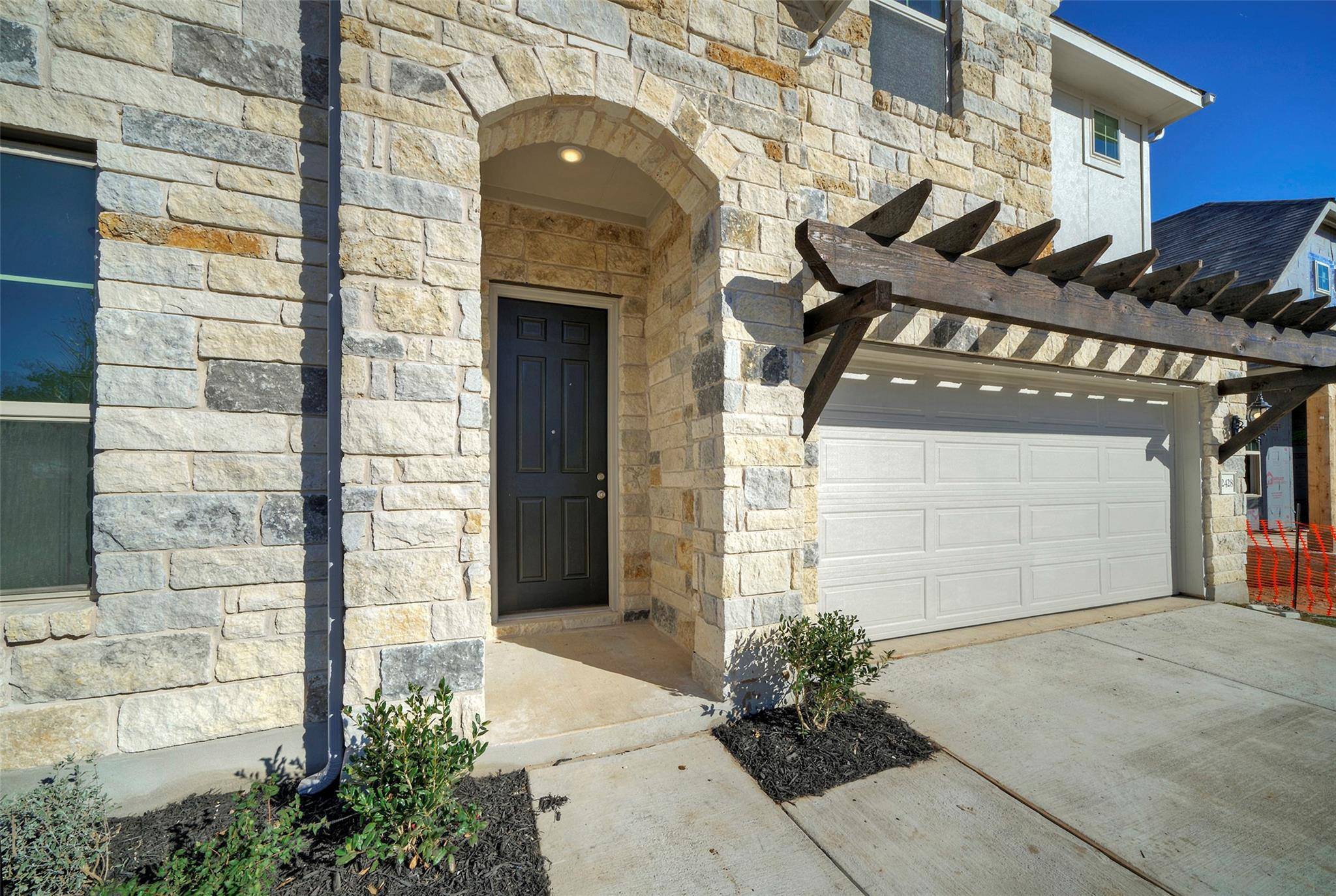 2428 Demorse, Leander, TX 78641