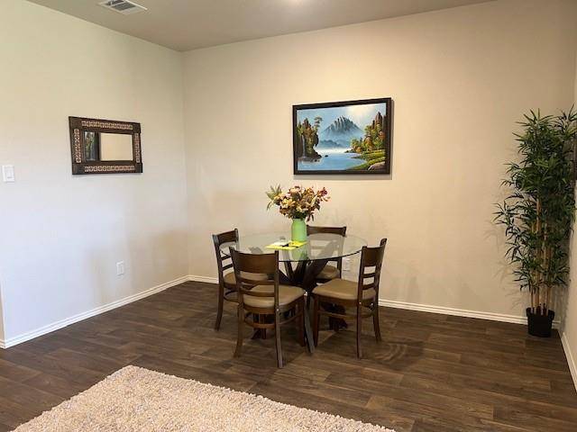 207 WHIPPORWILL LN, San Marcos, TX 78666