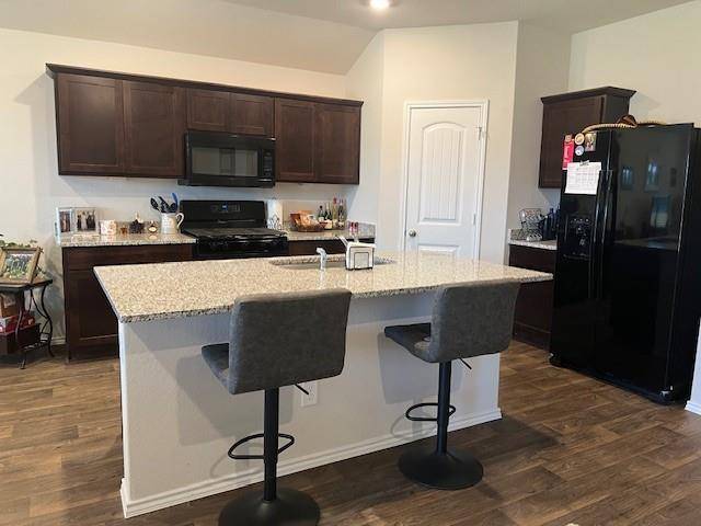 207 WHIPPORWILL LN, San Marcos, TX 78666