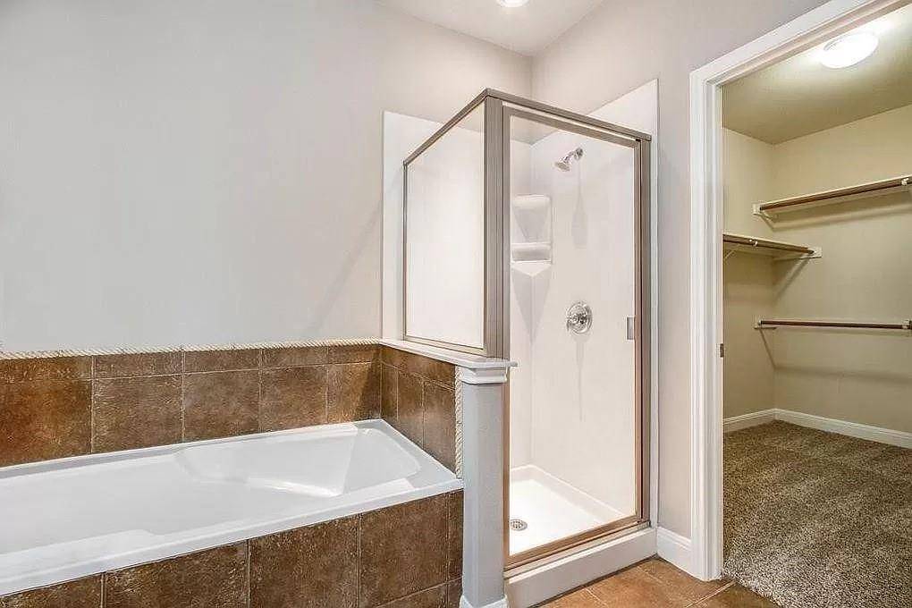 6705 Covered Bridge DR #26, Austin, TX 78736
