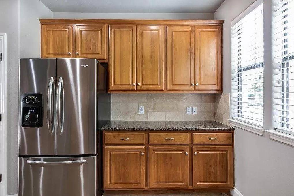 6705 Covered Bridge DR #26, Austin, TX 78736