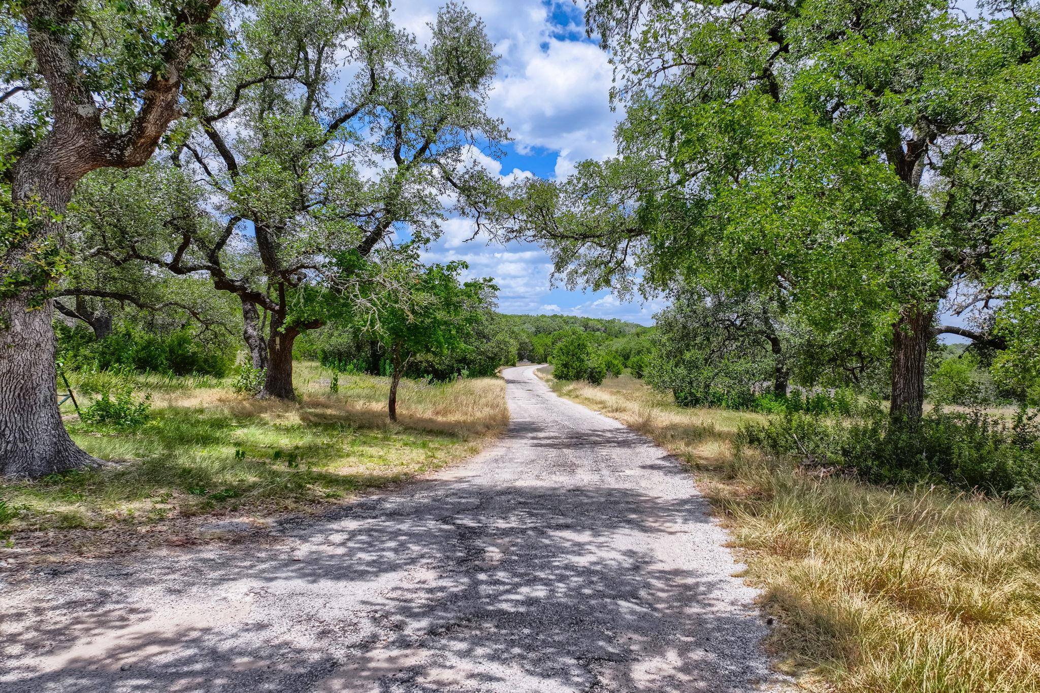 12501 Fitzhugh RD, Austin, TX 78736