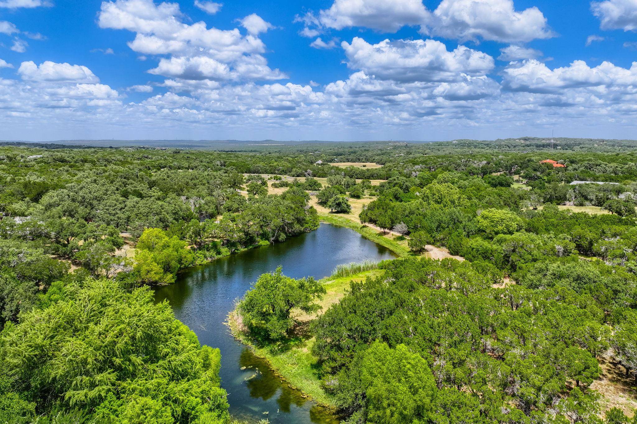 12501 Fitzhugh RD, Austin, TX 78736