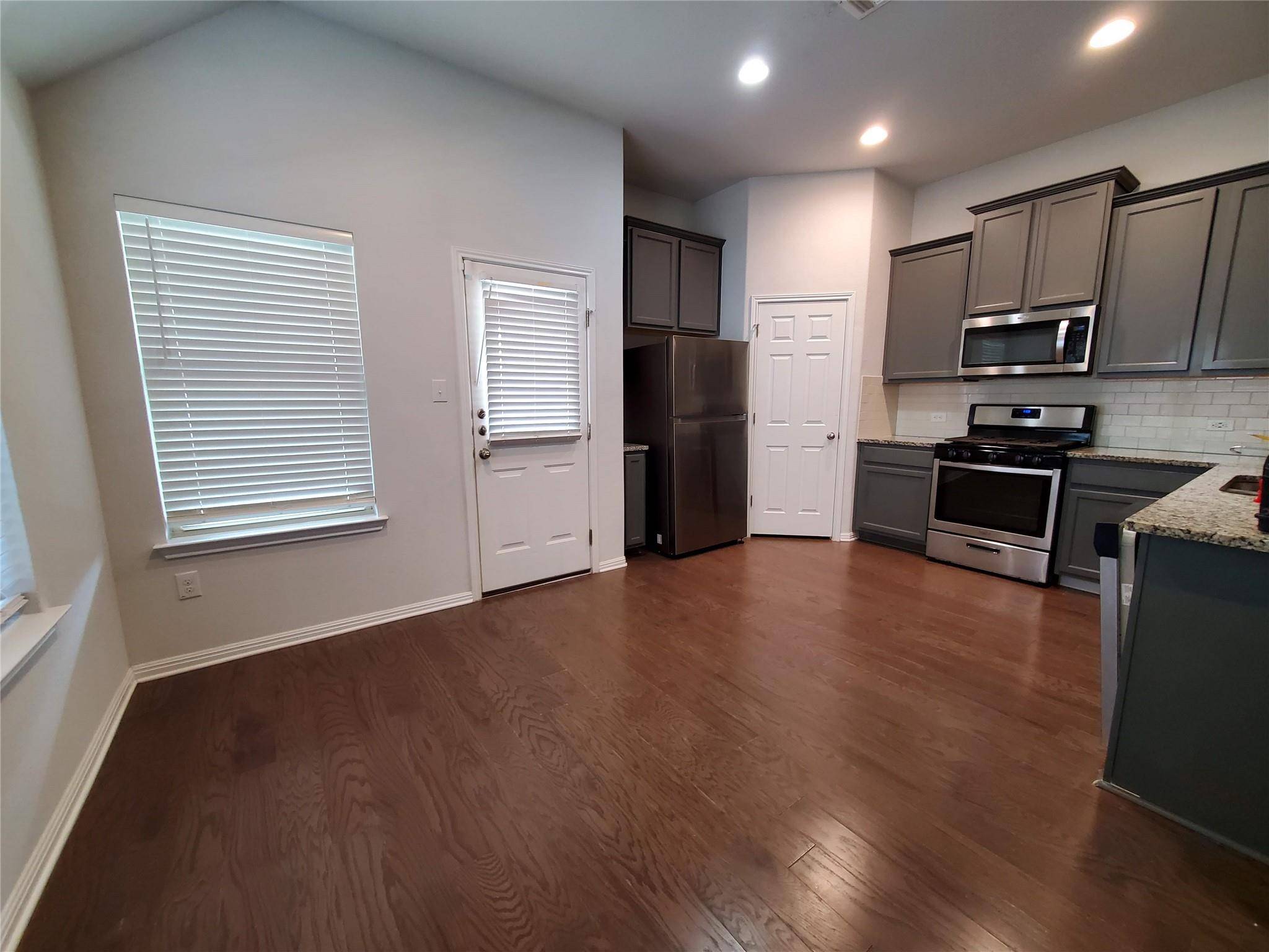 13505 Mariscan ST, Manchaca, TX 78652