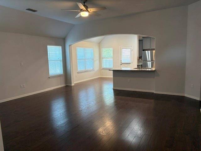 13505 Mariscan ST, Manchaca, TX 78652