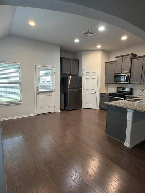 13505 Mariscan ST, Manchaca, TX 78652