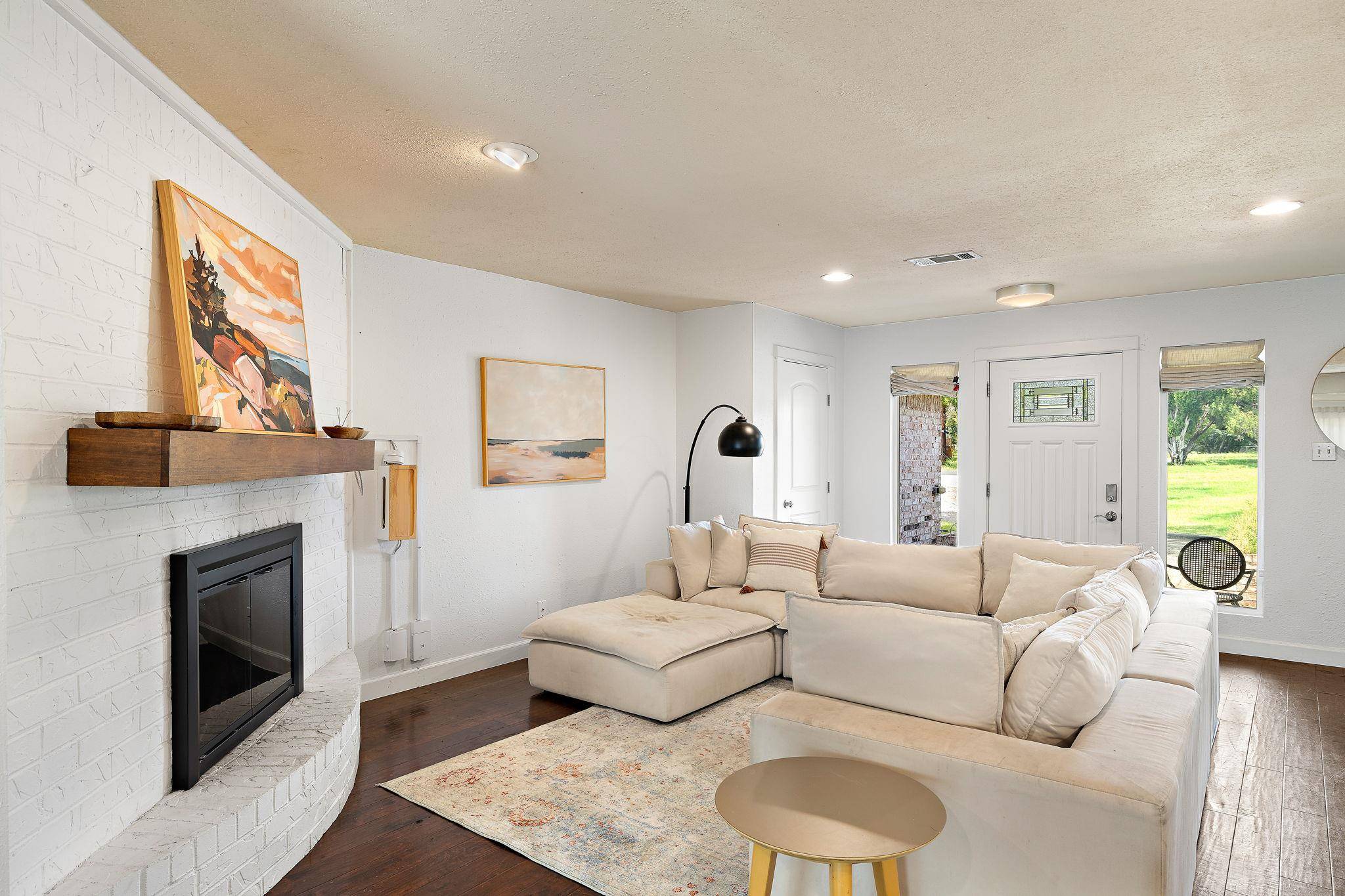 3309 Graybuck RD, Austin, TX 78748