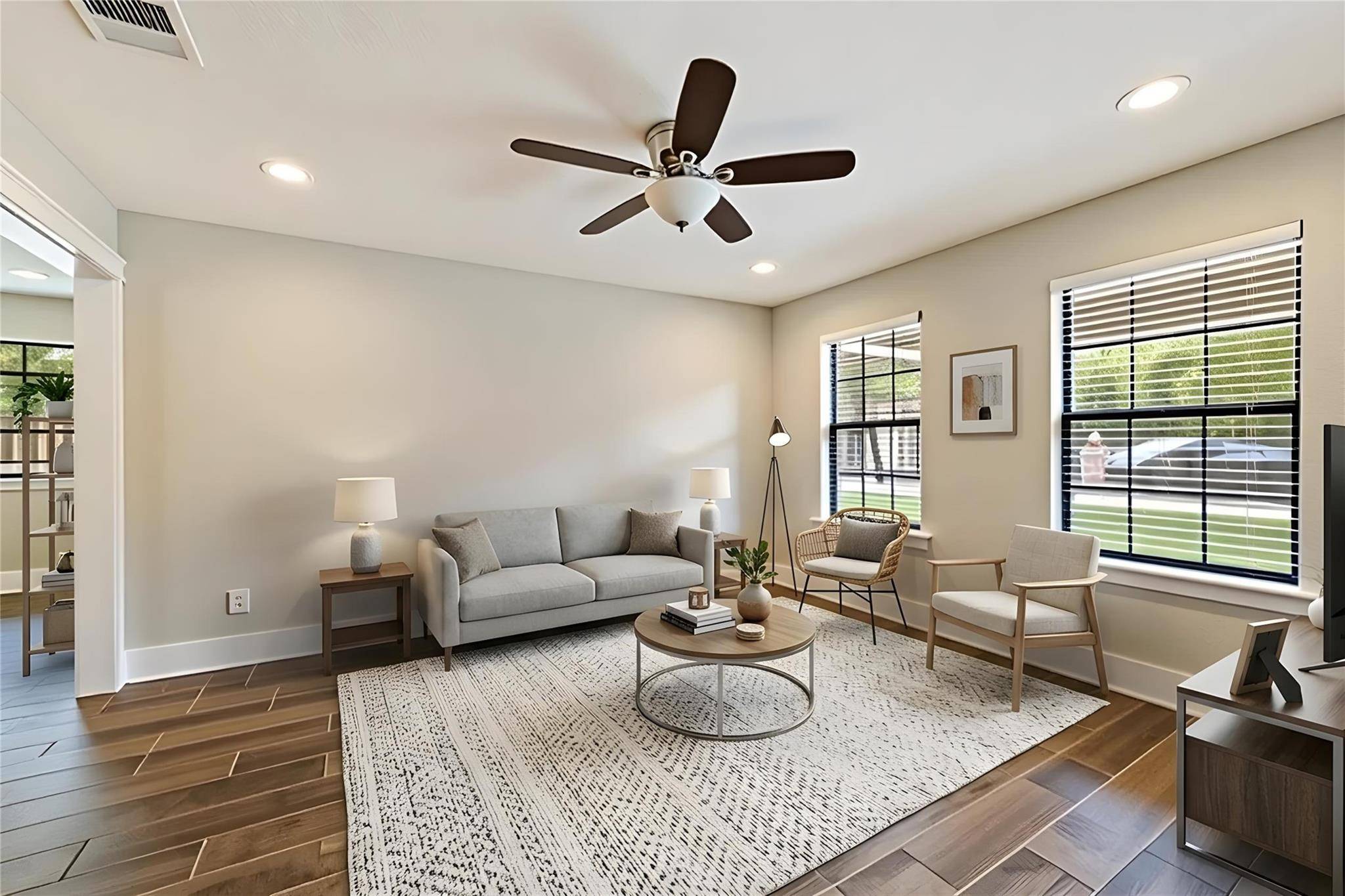 103 Jib LN, Georgetown, TX 78633