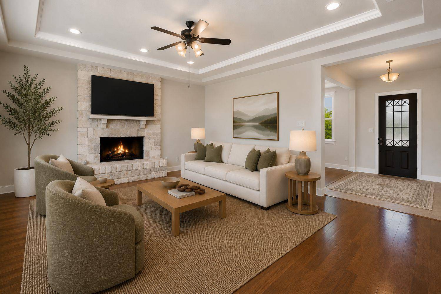 10183 Brangus RD, Driftwood, TX 78619