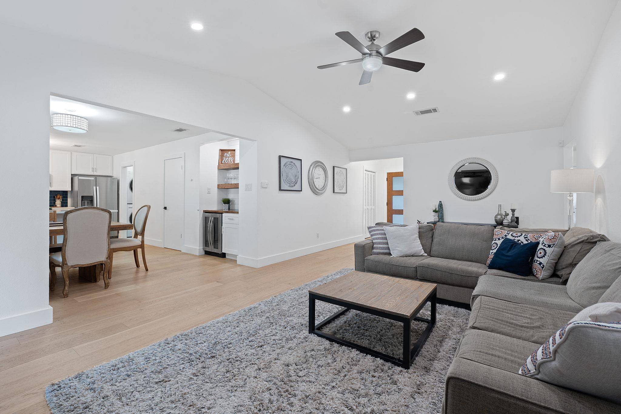 6008 Smith Oak TRL, Austin, TX 78749