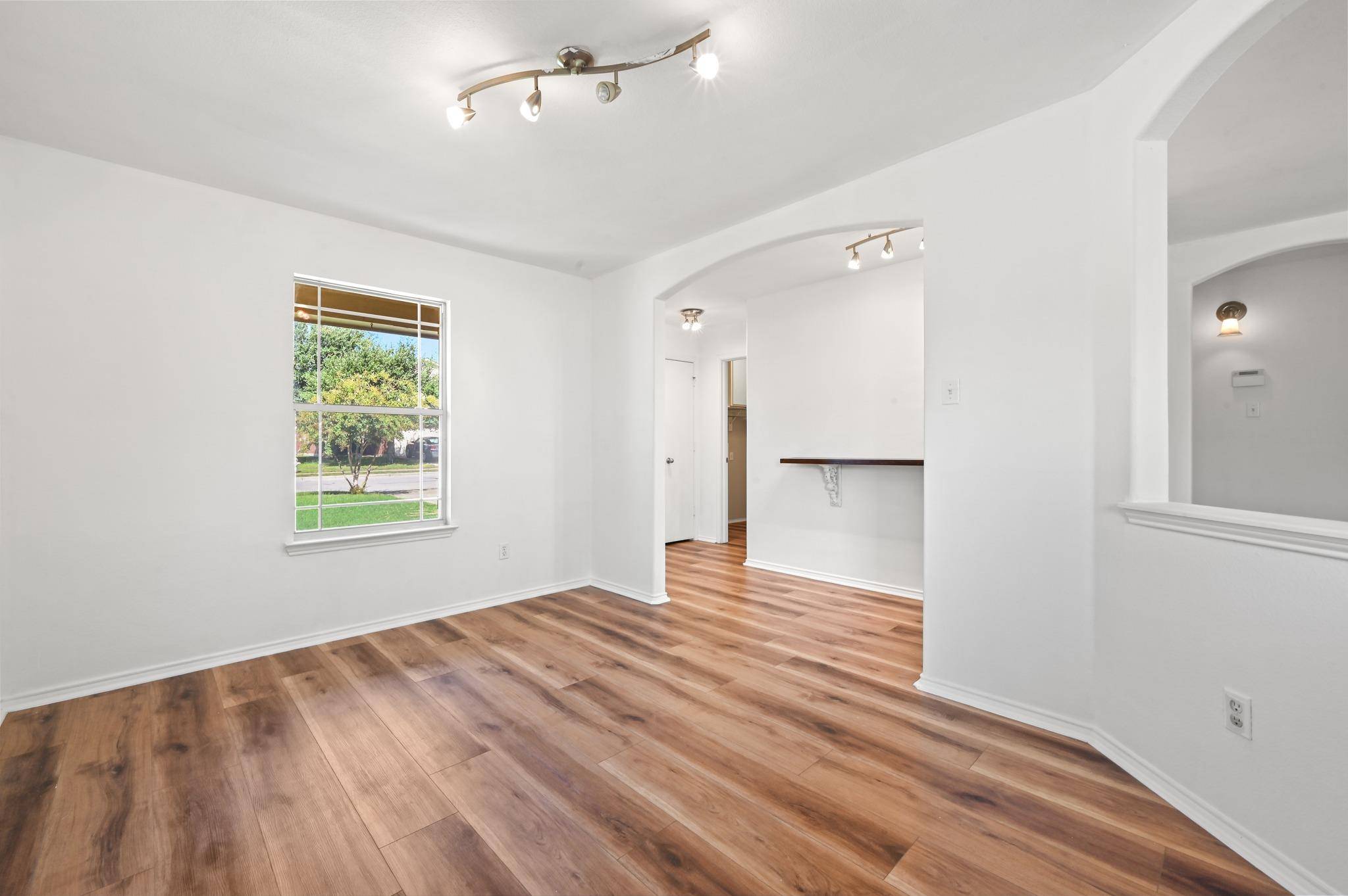 516 Emma Rose TRL, Leander, TX 78641