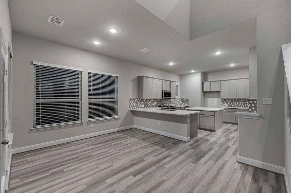 1461 El Paisano DR, Georgetown, TX 78633