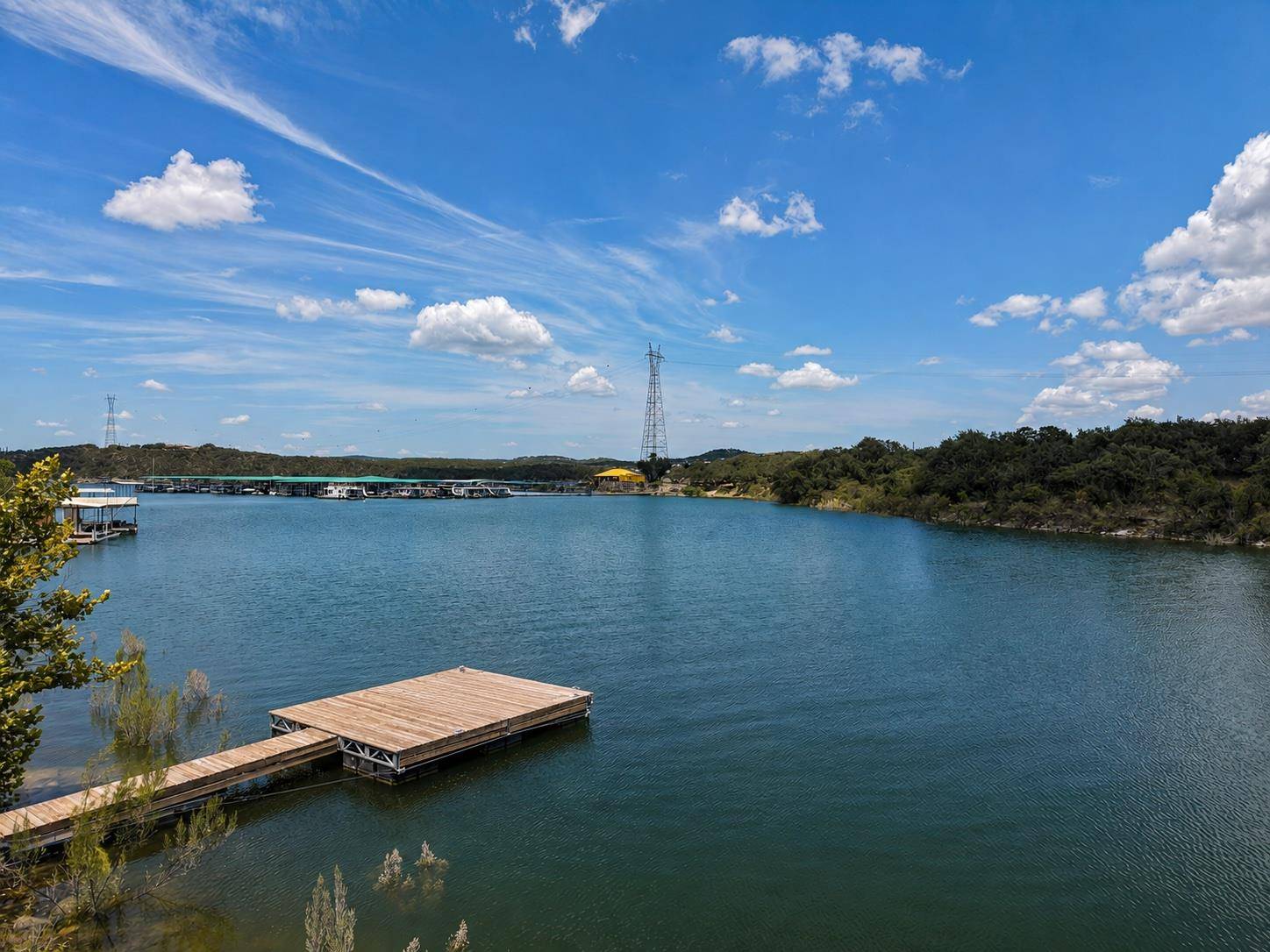 17210 West Beach RD #A, Austin, TX 78734