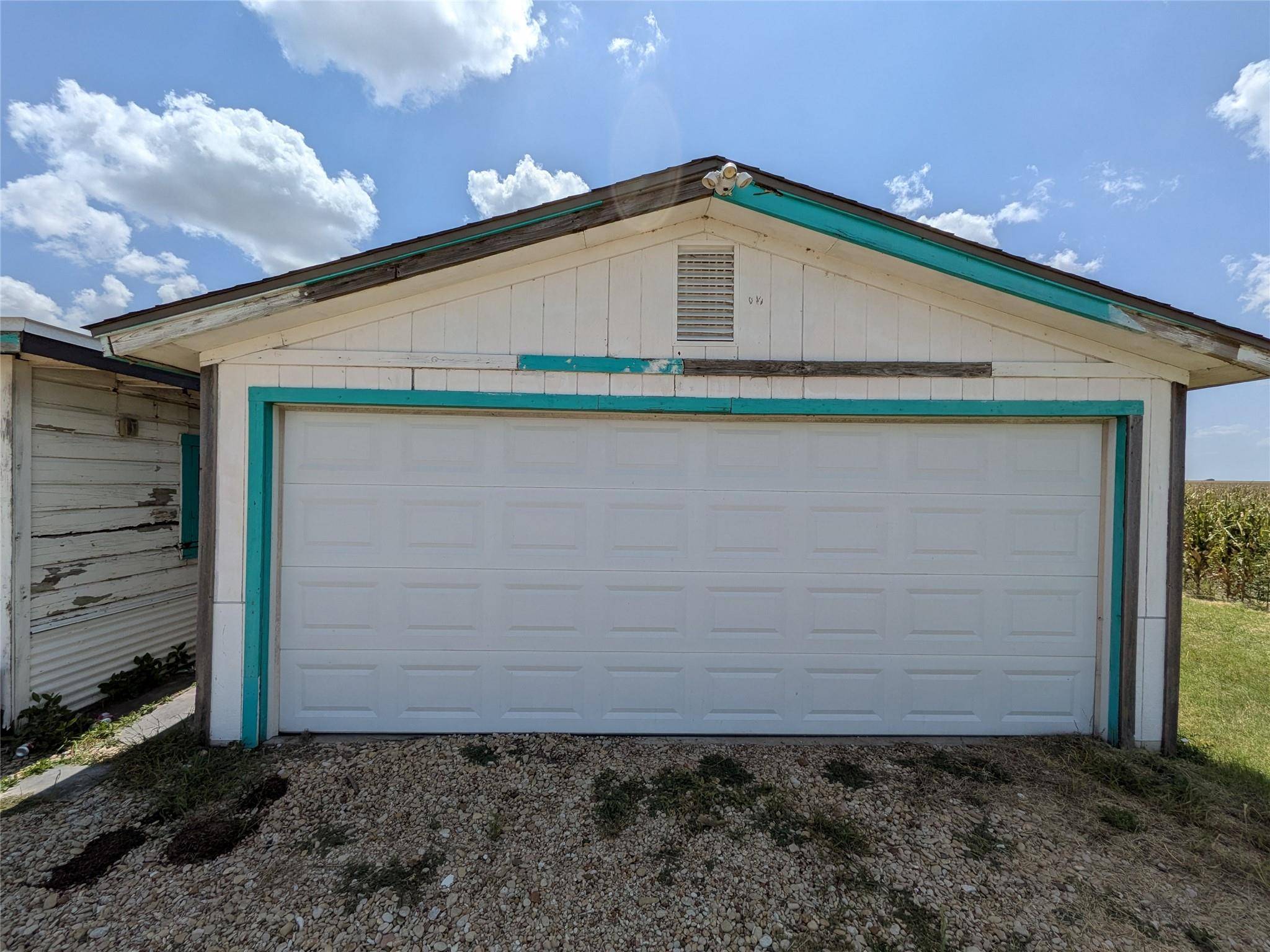 1401 N Highway 95 HWY, Granger, TX 76530