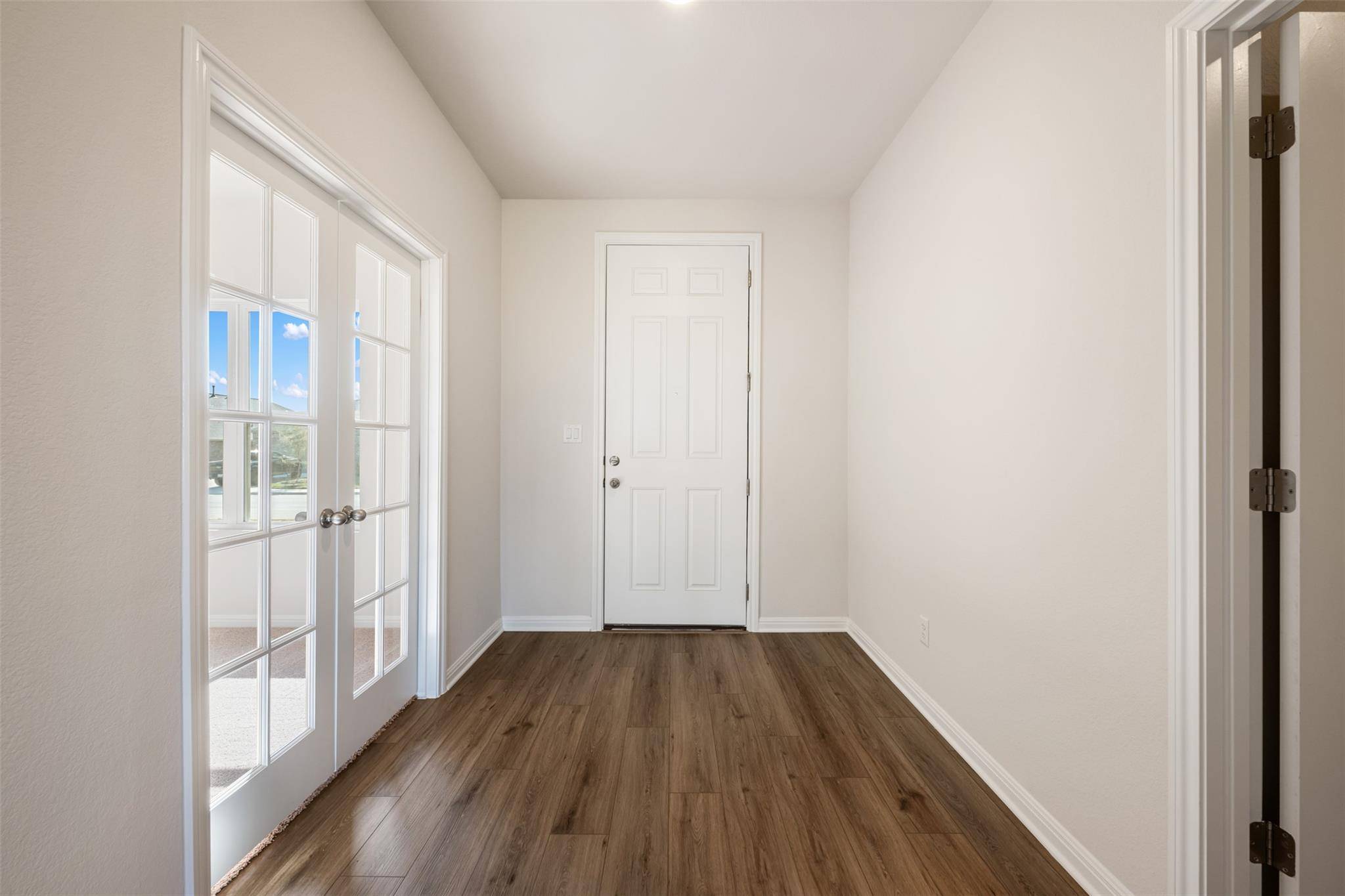 12613 Raven Meadow DR, Buda, TX 78610