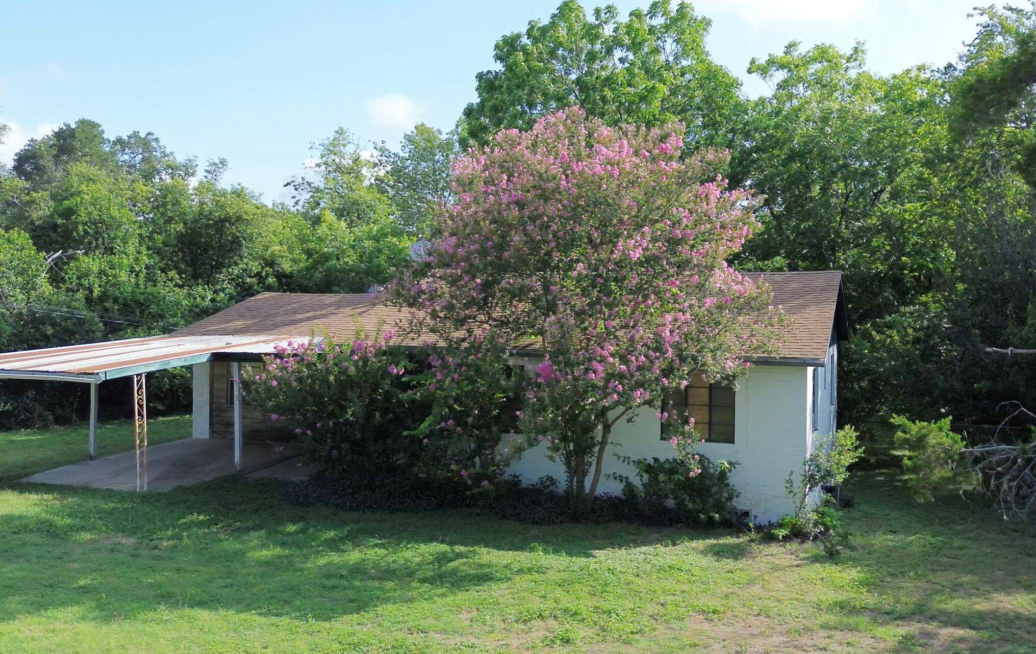 1806 Fortview RD, Austin, TX 78704