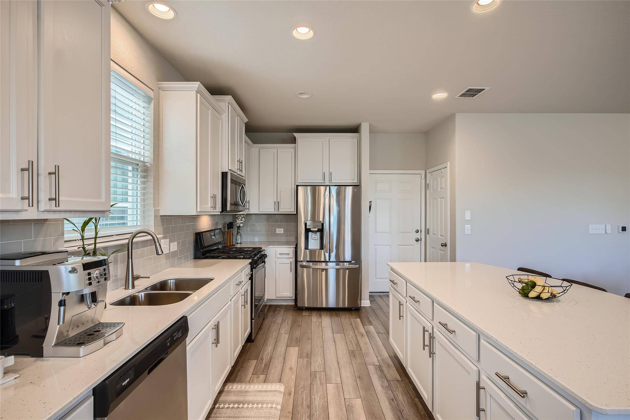 9604 Dawn Pearl DR, Austin, TX 78748