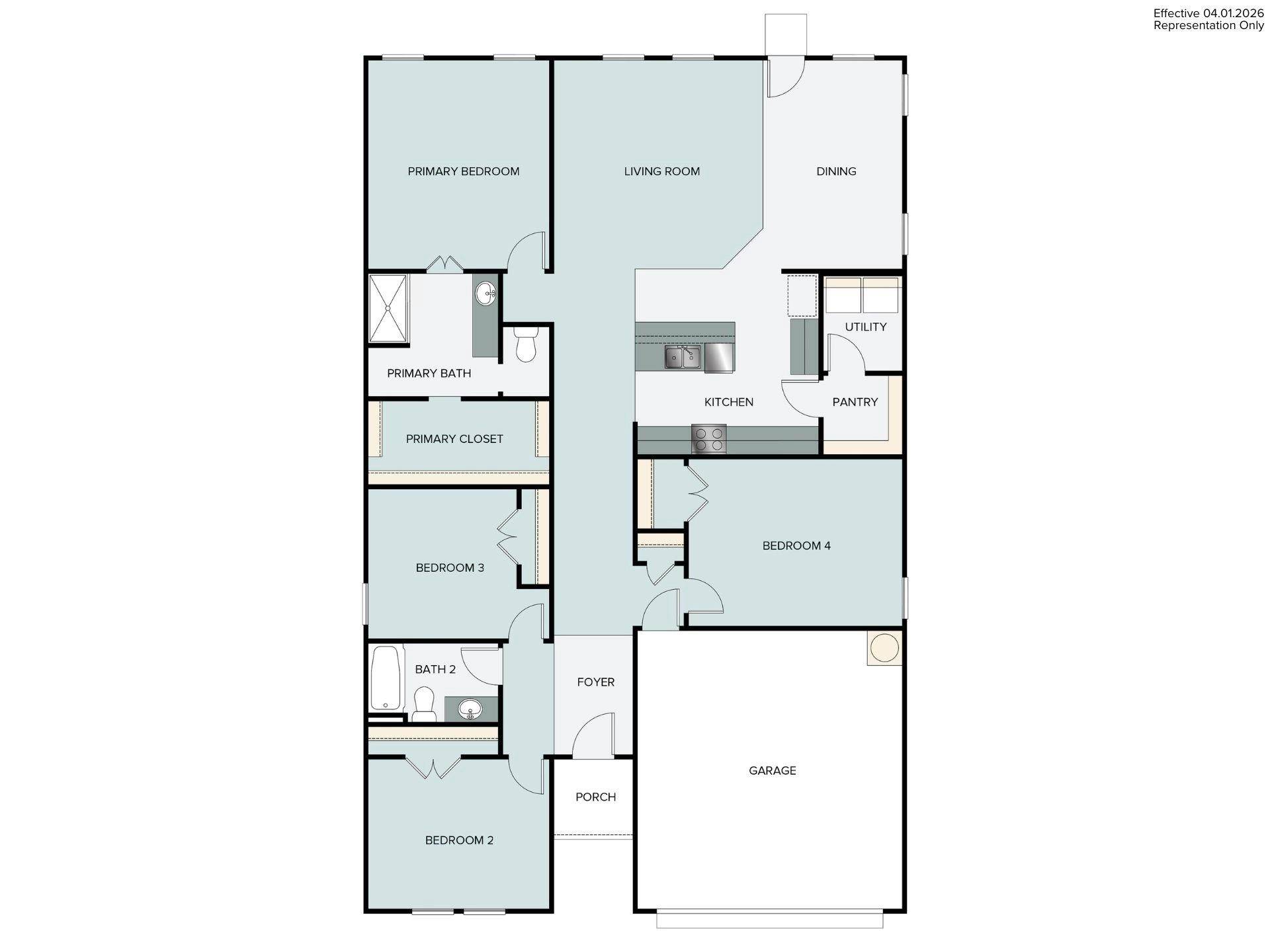 150 Lennox DR, Kyle, TX 78640