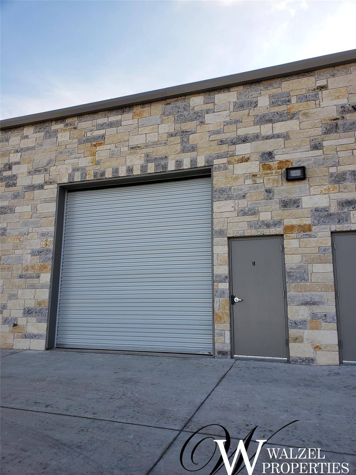 12112 Anderson Mill RD #11B, Austin, TX 78726