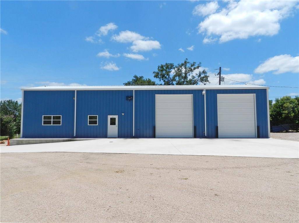 15803 Awalt DR #C, Austin, TX 78734