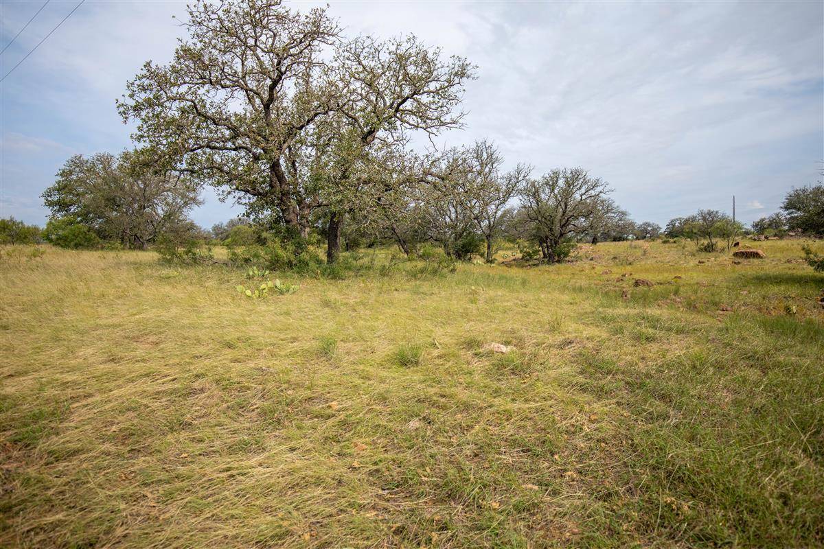 15811 W State Highway 29, Llano, TX 78643