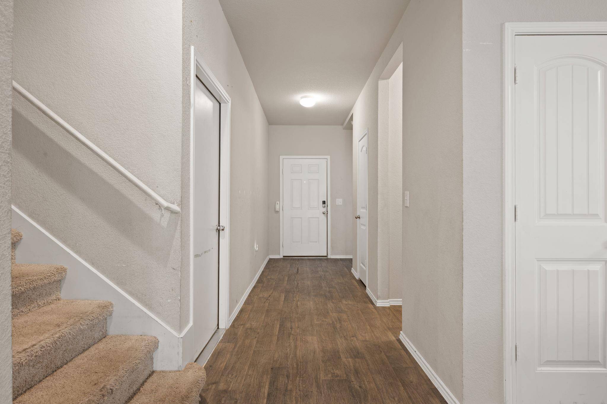 5908 Brampton LN, Austin, TX 78724