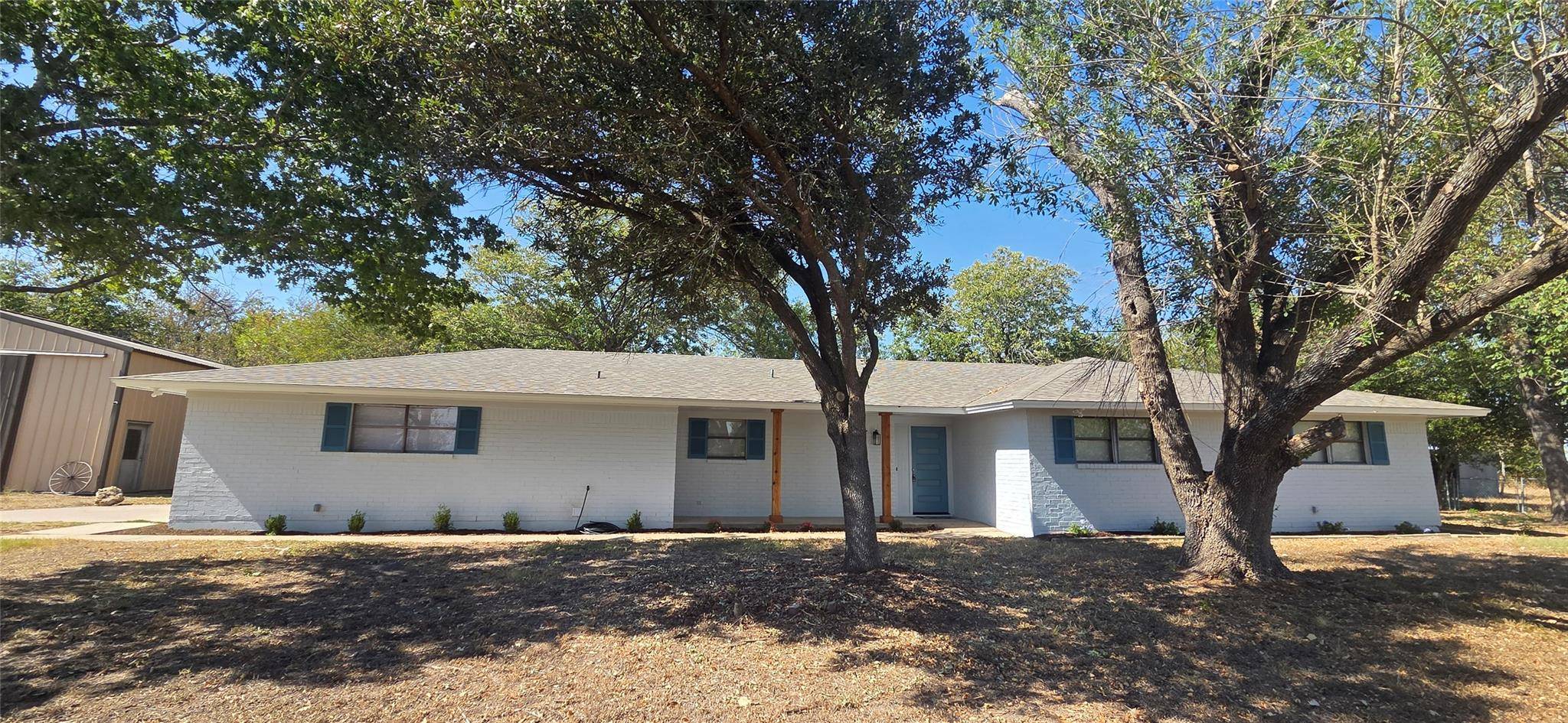 310 Hruskaville RD, Temple, TX 76501