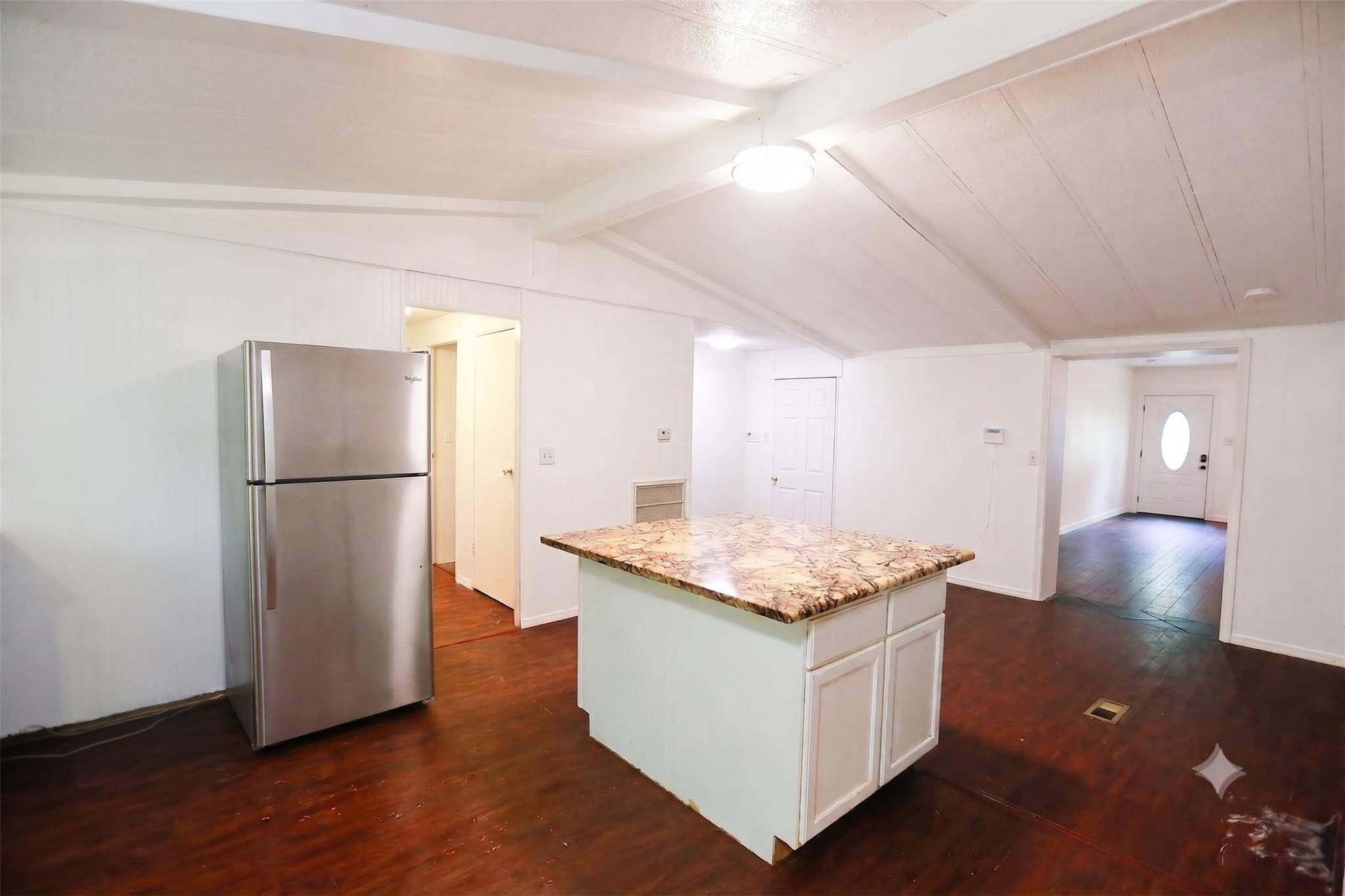 1125 San Augustine DR, Austin, TX 78733