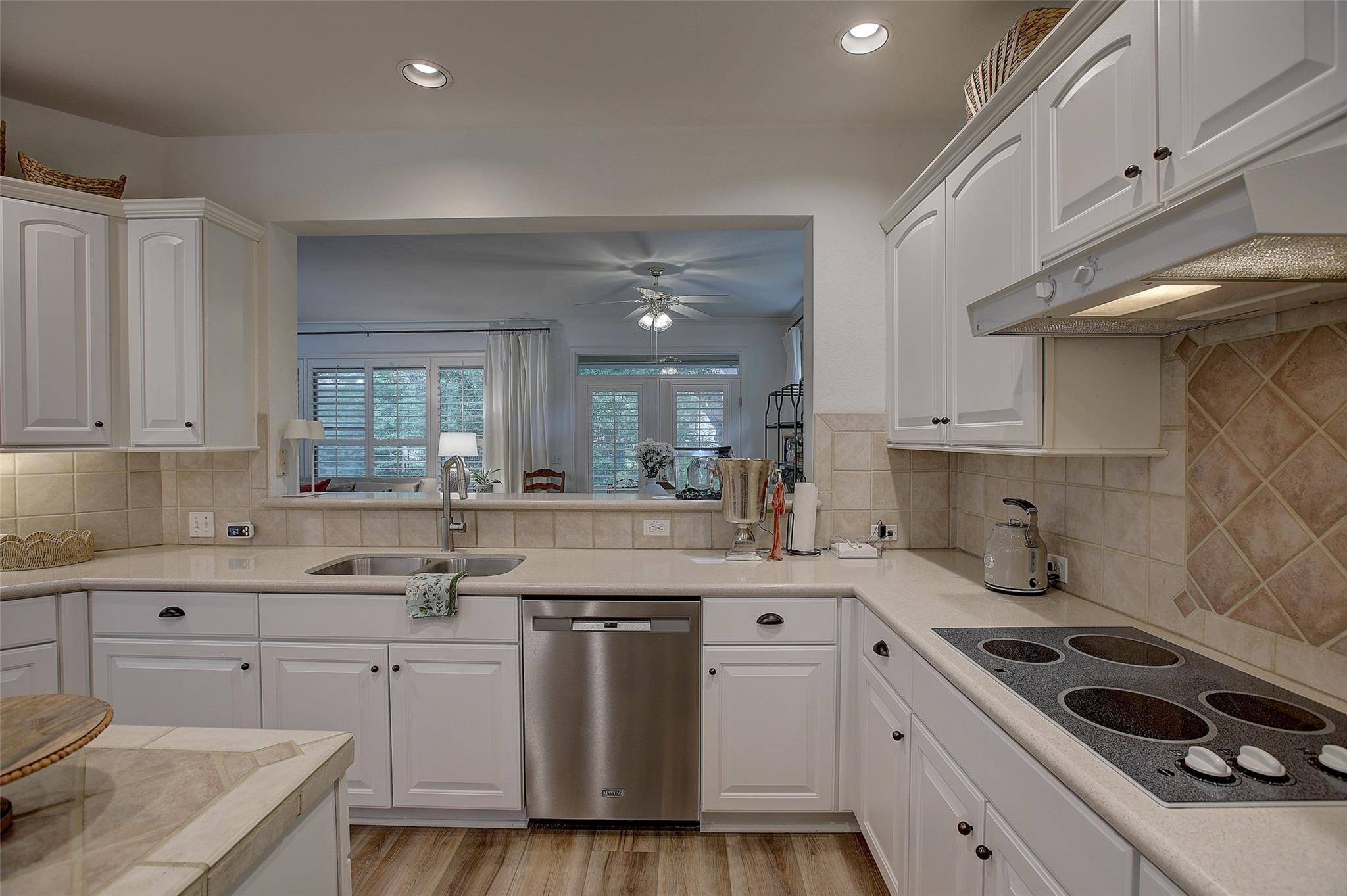 113 Branding Iron CV, Georgetown, TX 78633