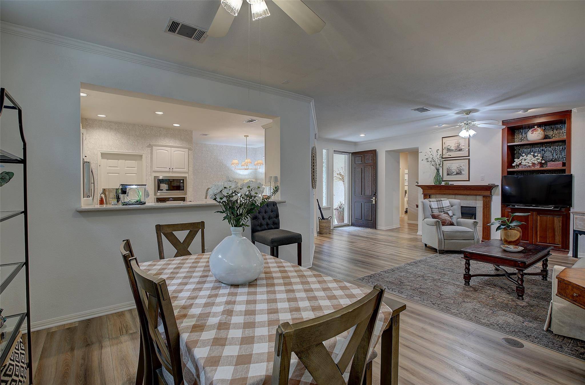 113 Branding Iron CV, Georgetown, TX 78633