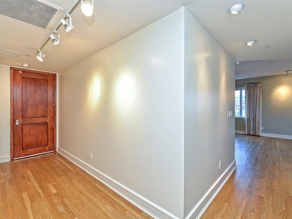 901 W 9th ST #508, Austin, TX 78703