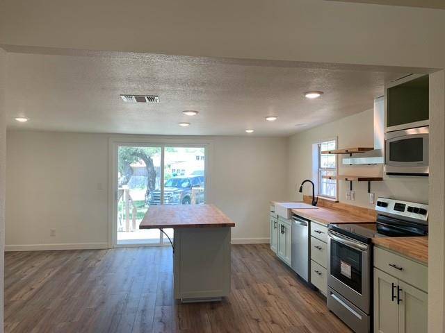 510 Avenue F Ave, Marble Falls, TX 78654