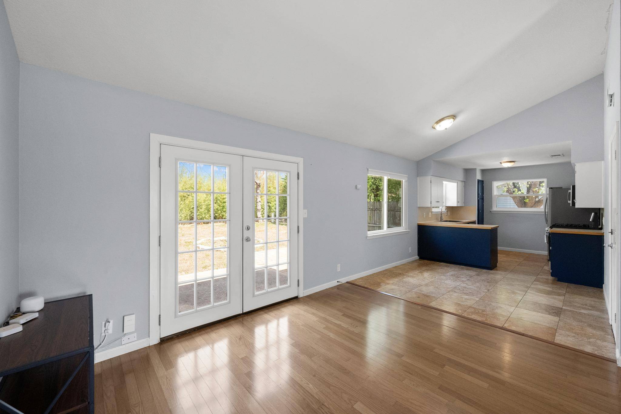 9638 Chukar CIR, Austin, TX 78758