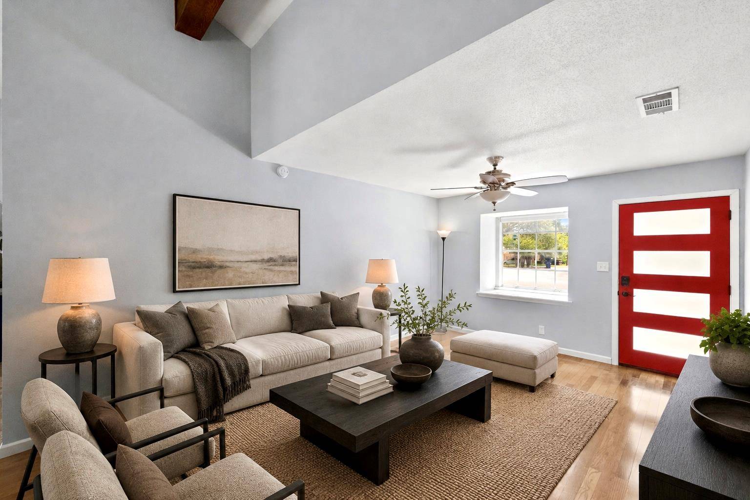 9638 Chukar CIR, Austin, TX 78758