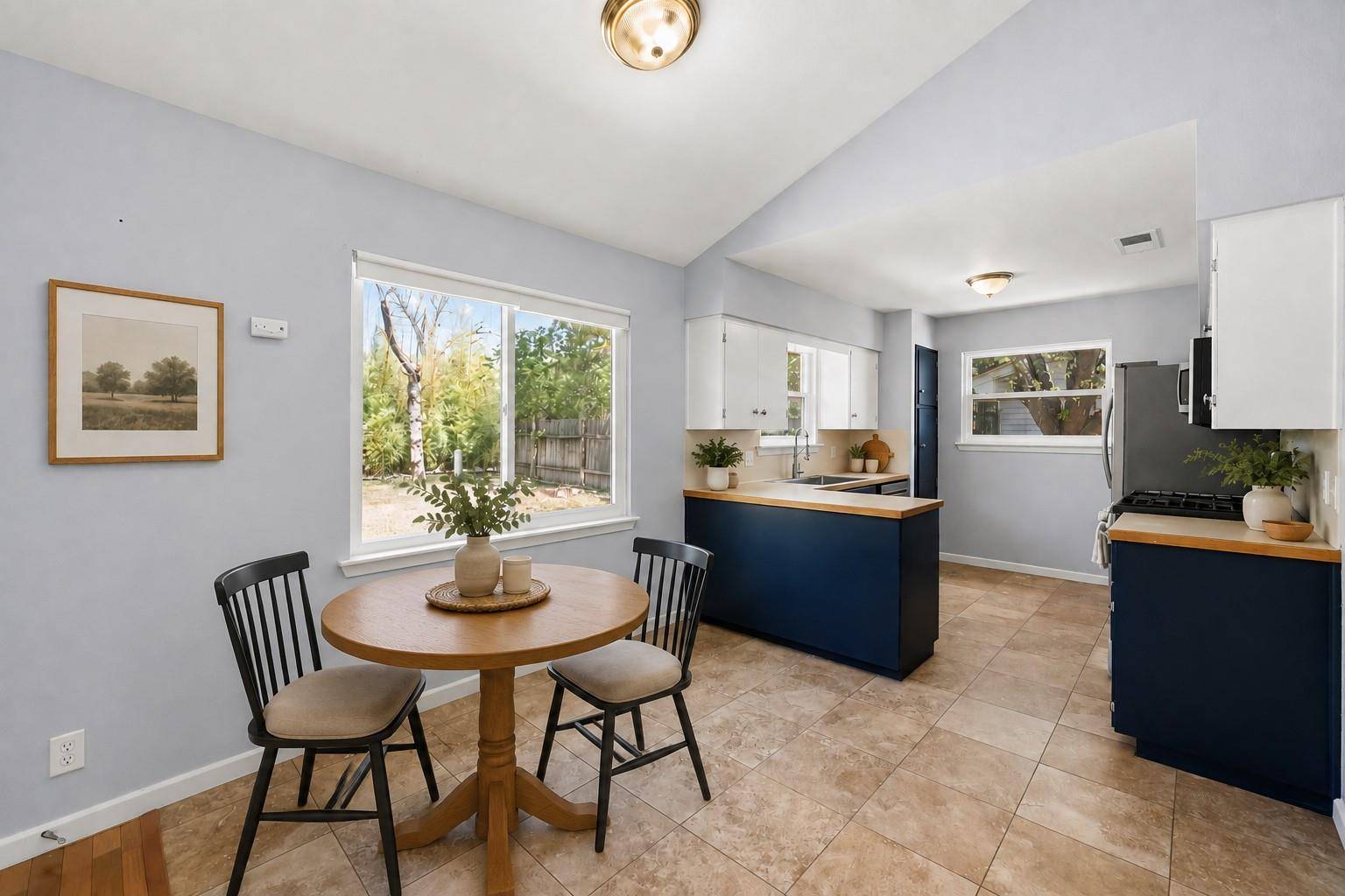 9638 Chukar CIR, Austin, TX 78758