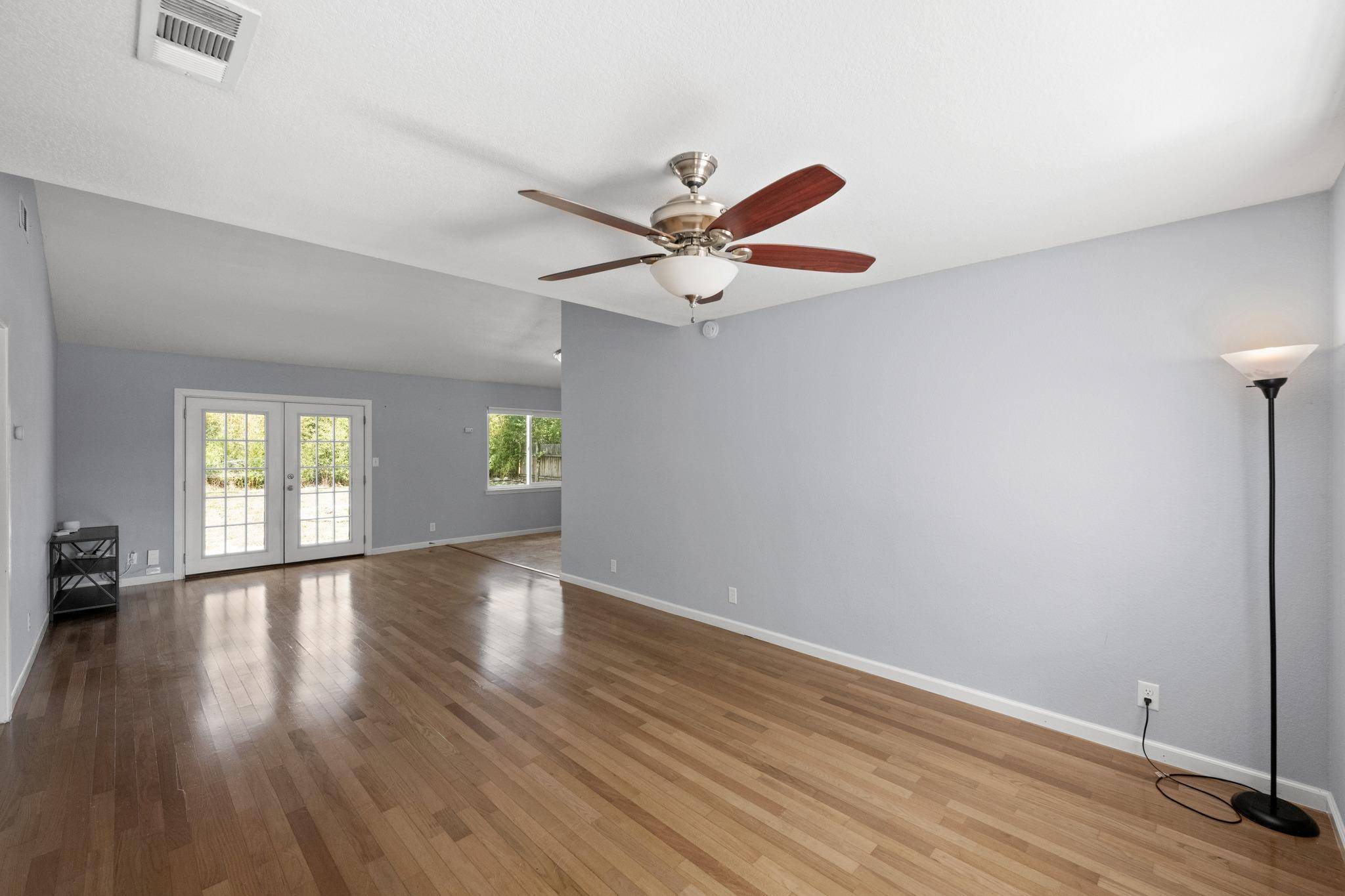 9638 Chukar CIR, Austin, TX 78758