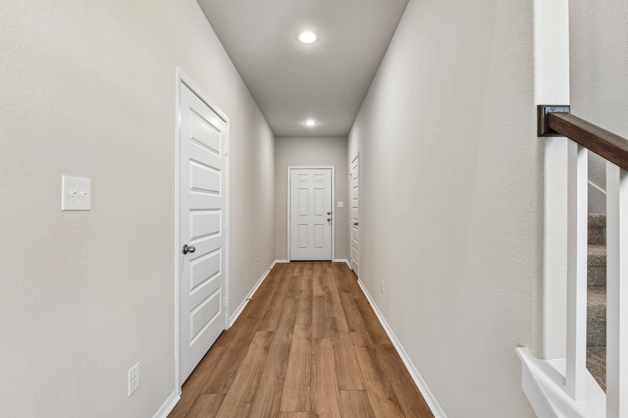3000 Little Don DR, Pflugerville, TX 78660
