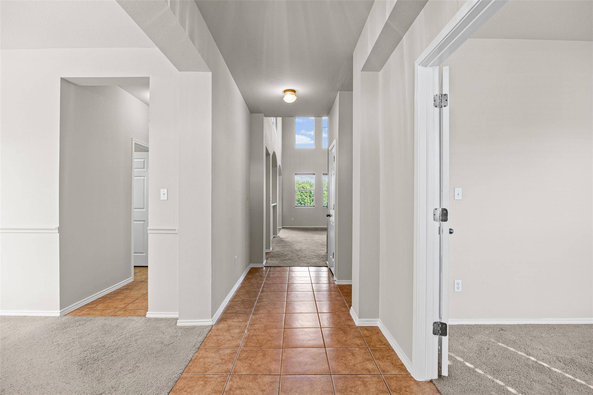 11200 Wet Season DR, Austin, TX 78754