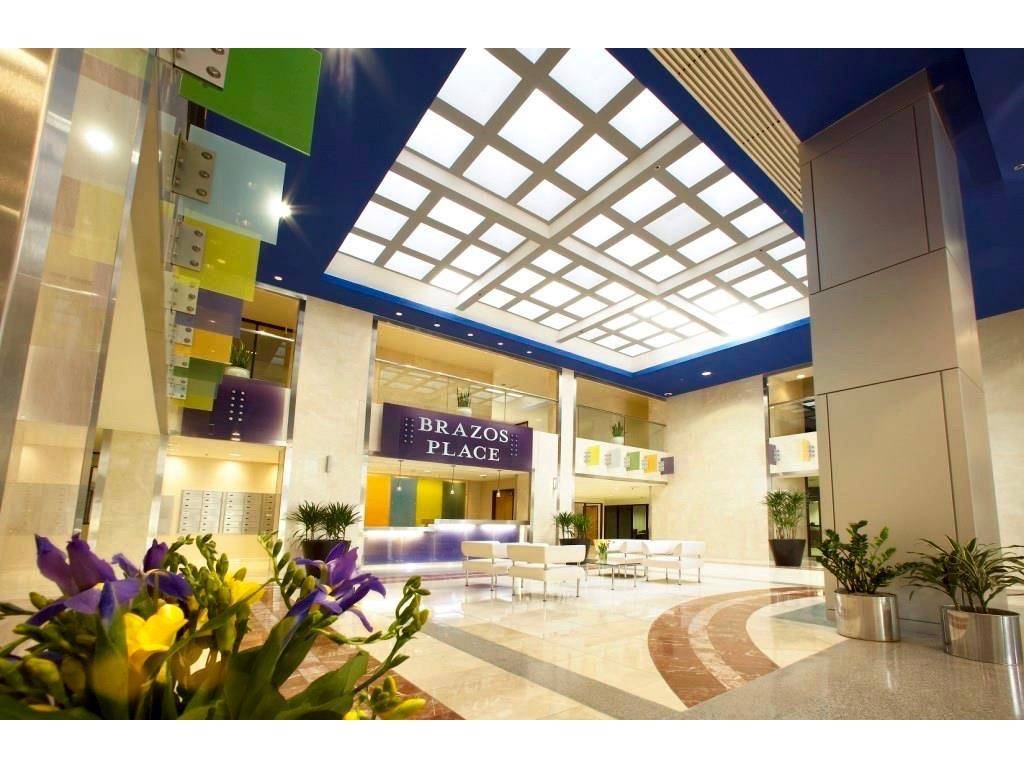 800 Brazos ST #903, Austin, TX 78701