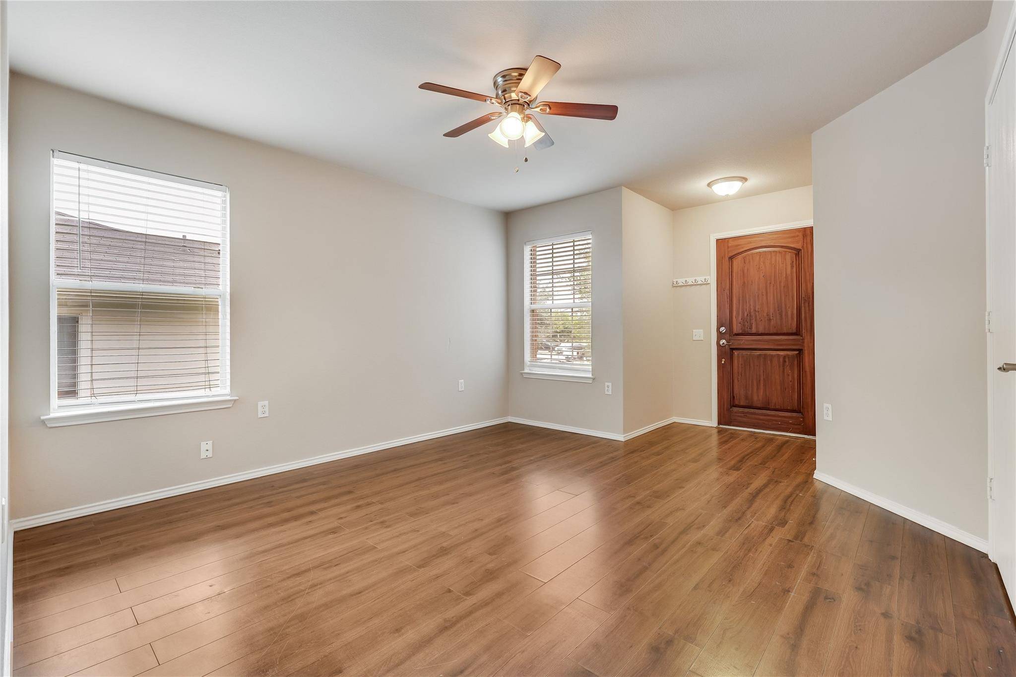 9005 Elfen CV, Austin, TX 78724