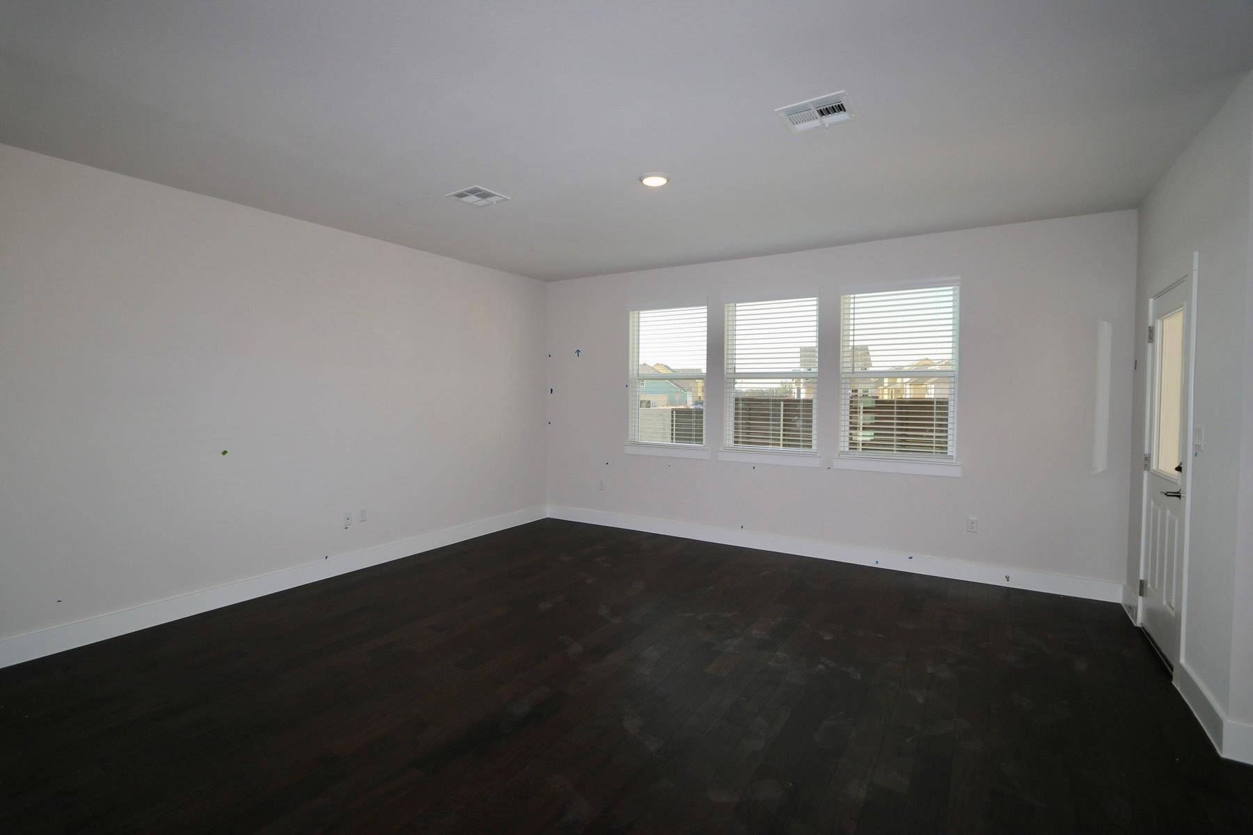 3001 Mary Elizabeth, Austin, TX 78728