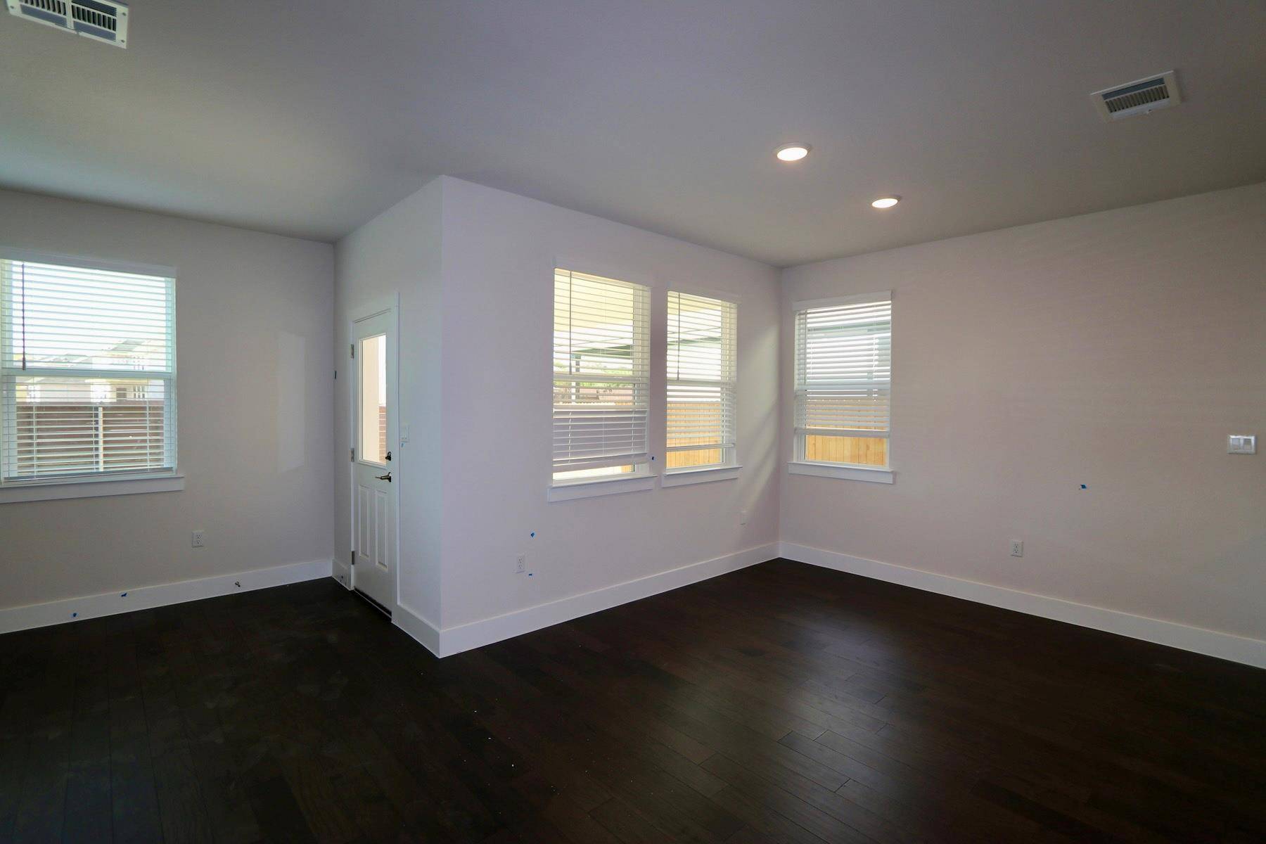 3001 Mary Elizabeth, Austin, TX 78728