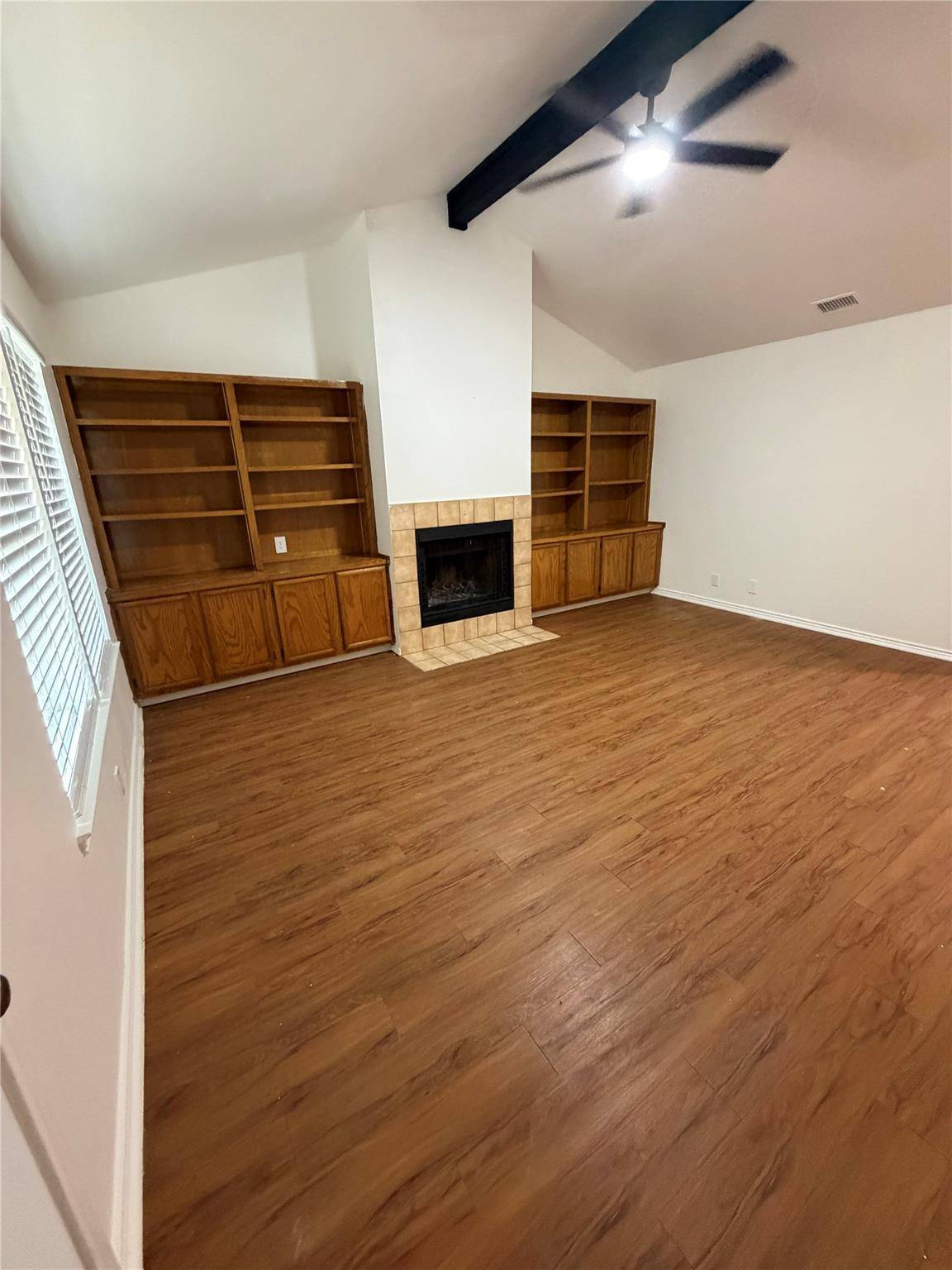 1306 Conway DR #A, San Marcos, TX 78666