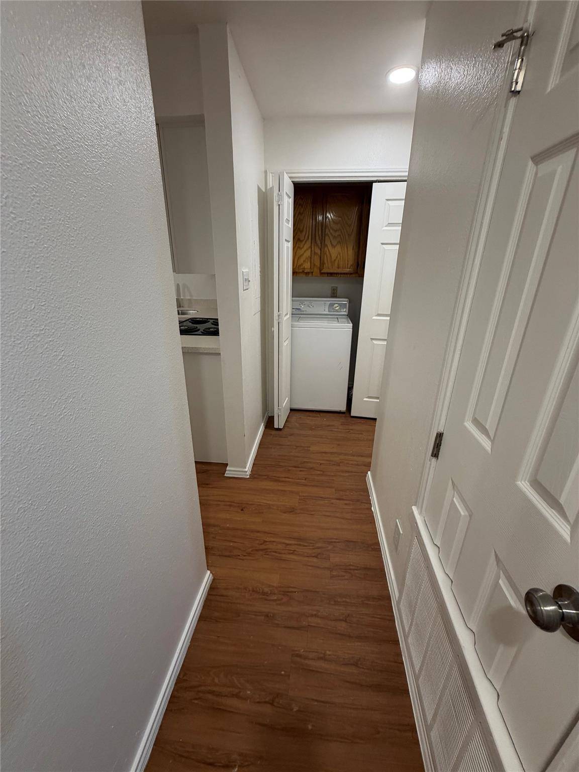1306 Conway DR #A, San Marcos, TX 78666